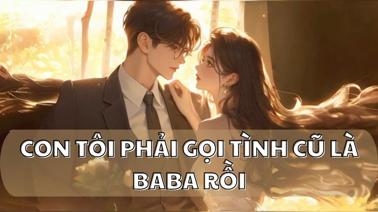 [Full] Tình Cũ Không Rủ Cũng Tới Đối Thủ Trên Tòa, Làm Hòa Khi ở Nhà