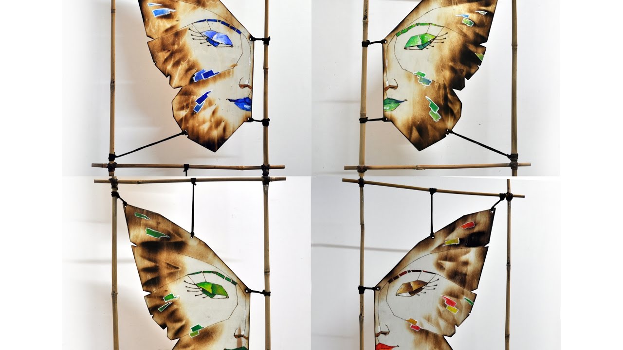Art Object 