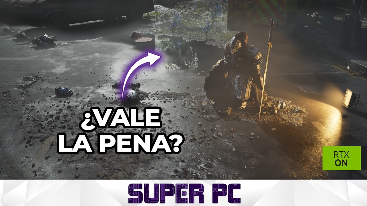 NVIDIA: 