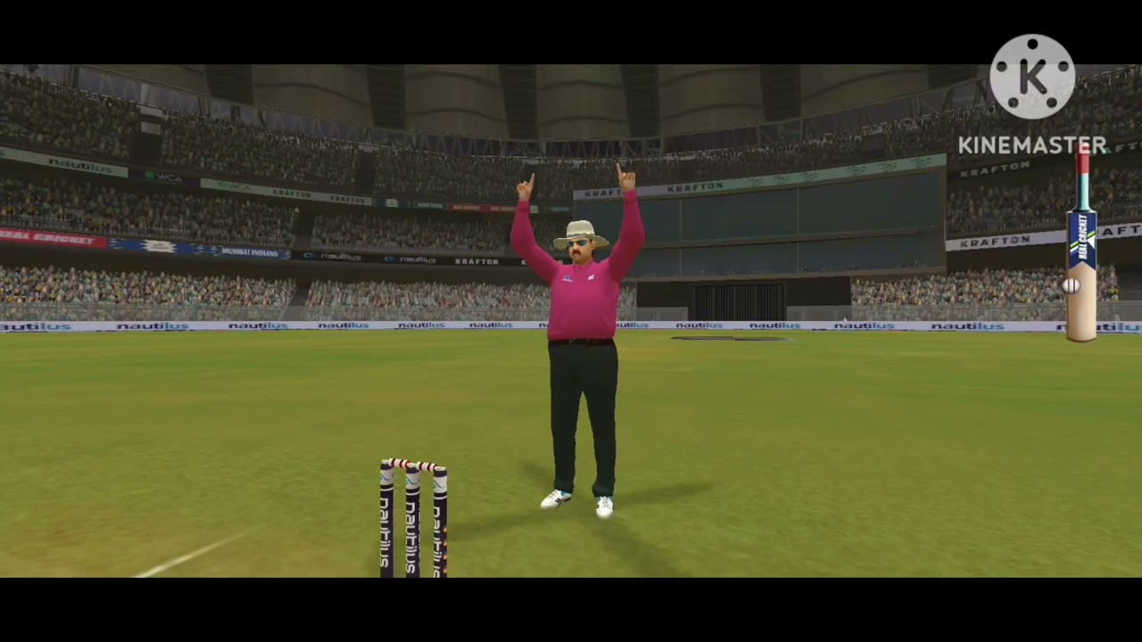 INDIA NEED 50 RUNS IN 20 BALLS VS PAKISTAN LAST OVER THRILLING T20 WORLD CUP 2026 