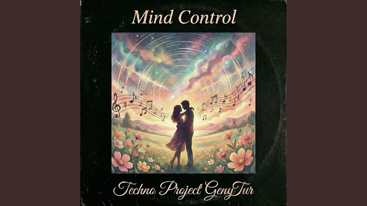 Mind Control