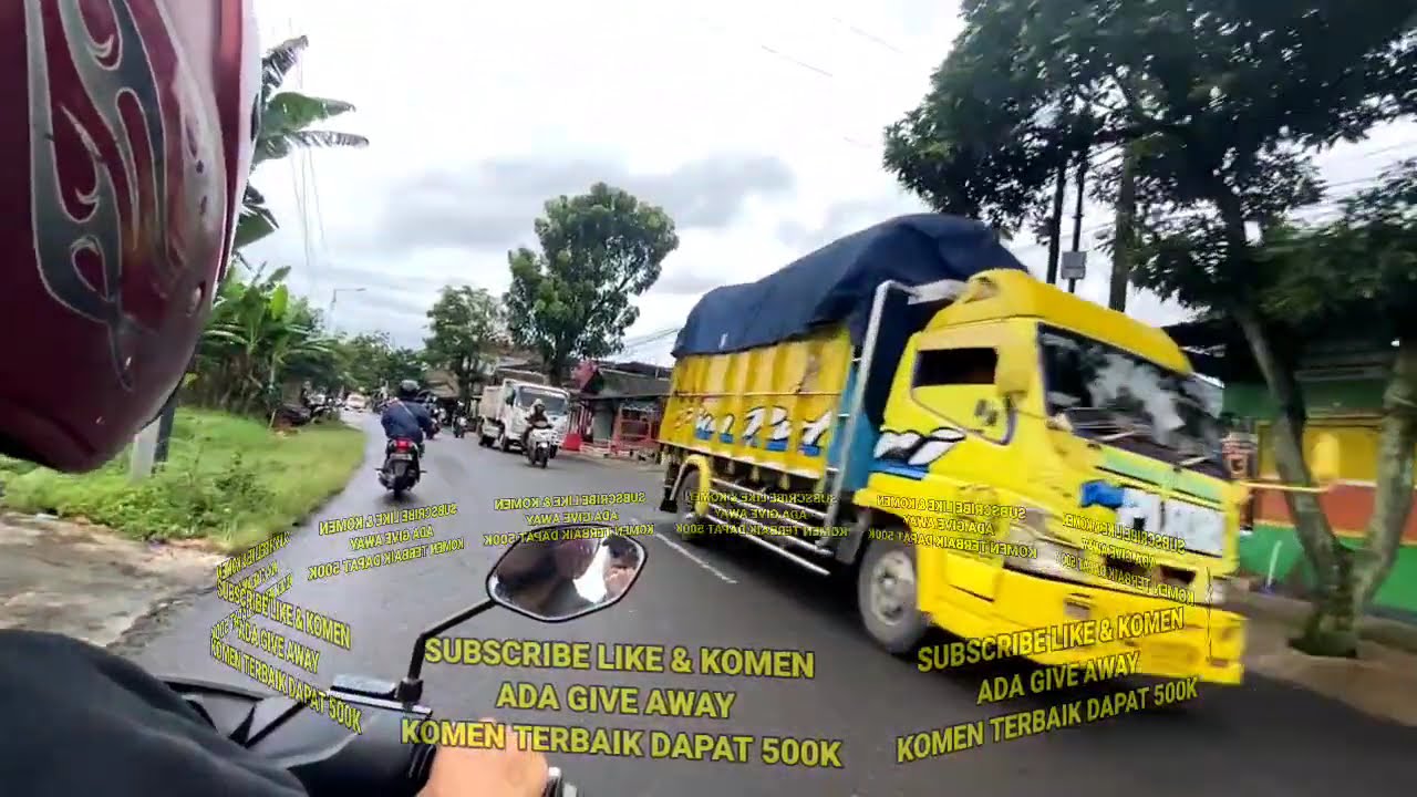 JOGET Gulu Pedot Gerajagan Dini Kurnia Viral Terbaru 2025 Mabok Maning Bokong Semok #banyuwangi