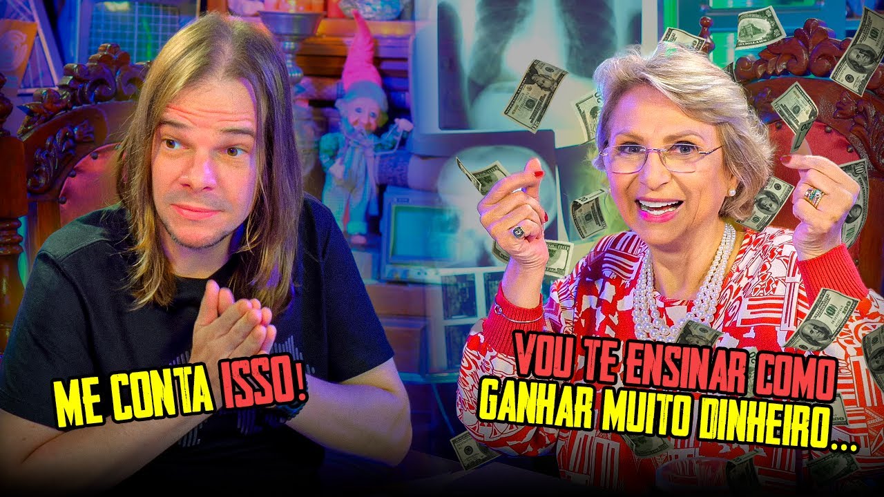SEGREDOS PARA TER UMA VIDA PR&Oacute;SPERA . CRISTIANE BONELI