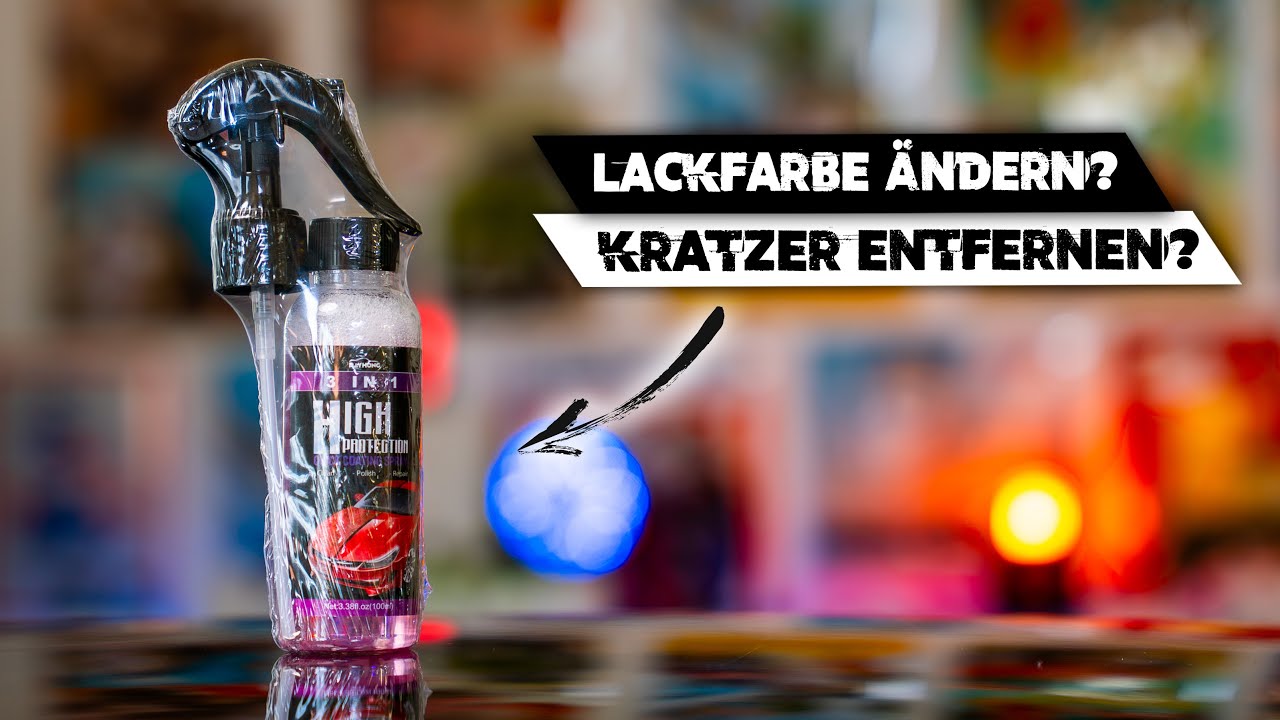 Könnte dieses China-All-in-One ALLES ändern? // Wir schauen es für euch an! 