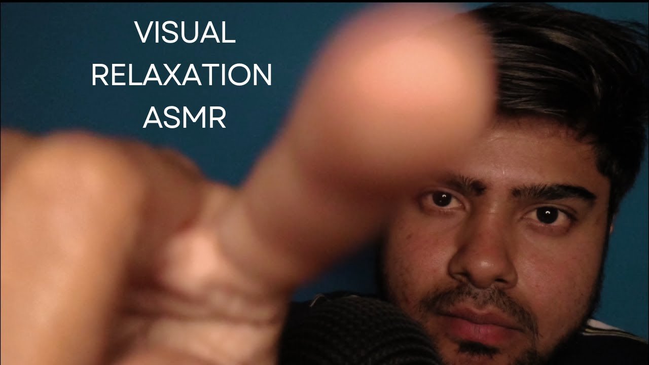 Soft Object Sounds ASMR for Deep Relaxation & Sleep