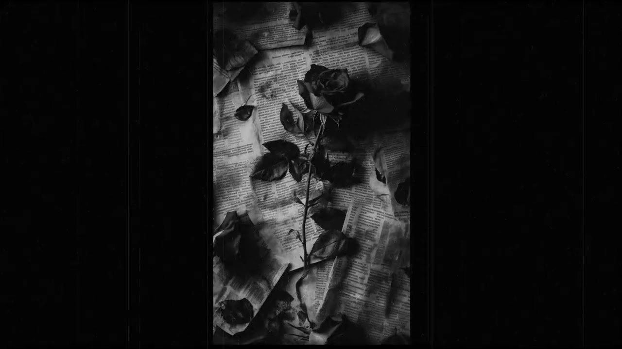 (FREE) [SILENT] | Boom Bap Old School Beat - Freestyle 90s Beat -