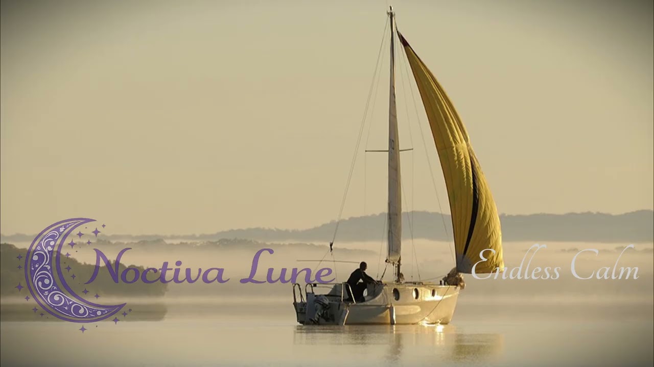 Endless Calm | 2 Hours