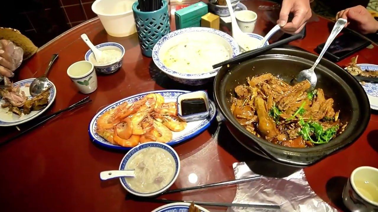 Traveling to Quanzhou,Guangzhou, Zhuhai , Senzhen