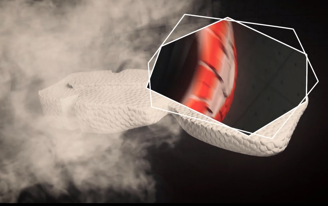 Performance Materials and Products by BASF – We turn your ideas into ideal solutions