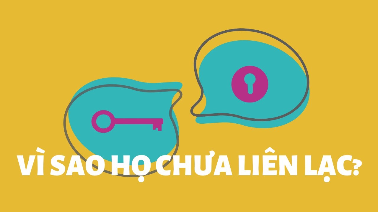 Vì sao họ chưa liên lạc?🤙🙂‍↕️ | Chọn tụ bài Tarot