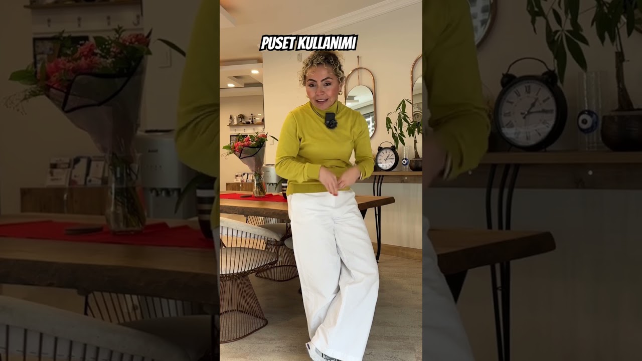 Puset kullanımı #doğum #gebe #hamile #yenidoğan #gebelik #annebebek #kadınhastalıklarıvedoğumuzmanı