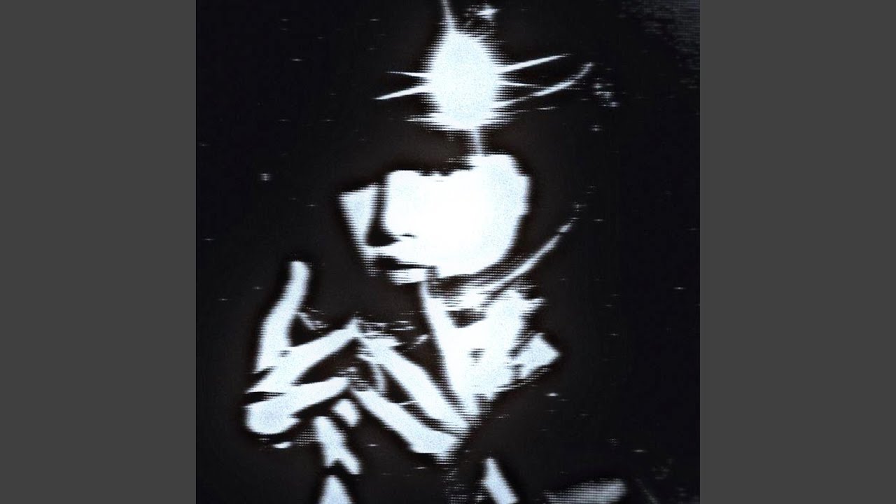 Inside Thoughts