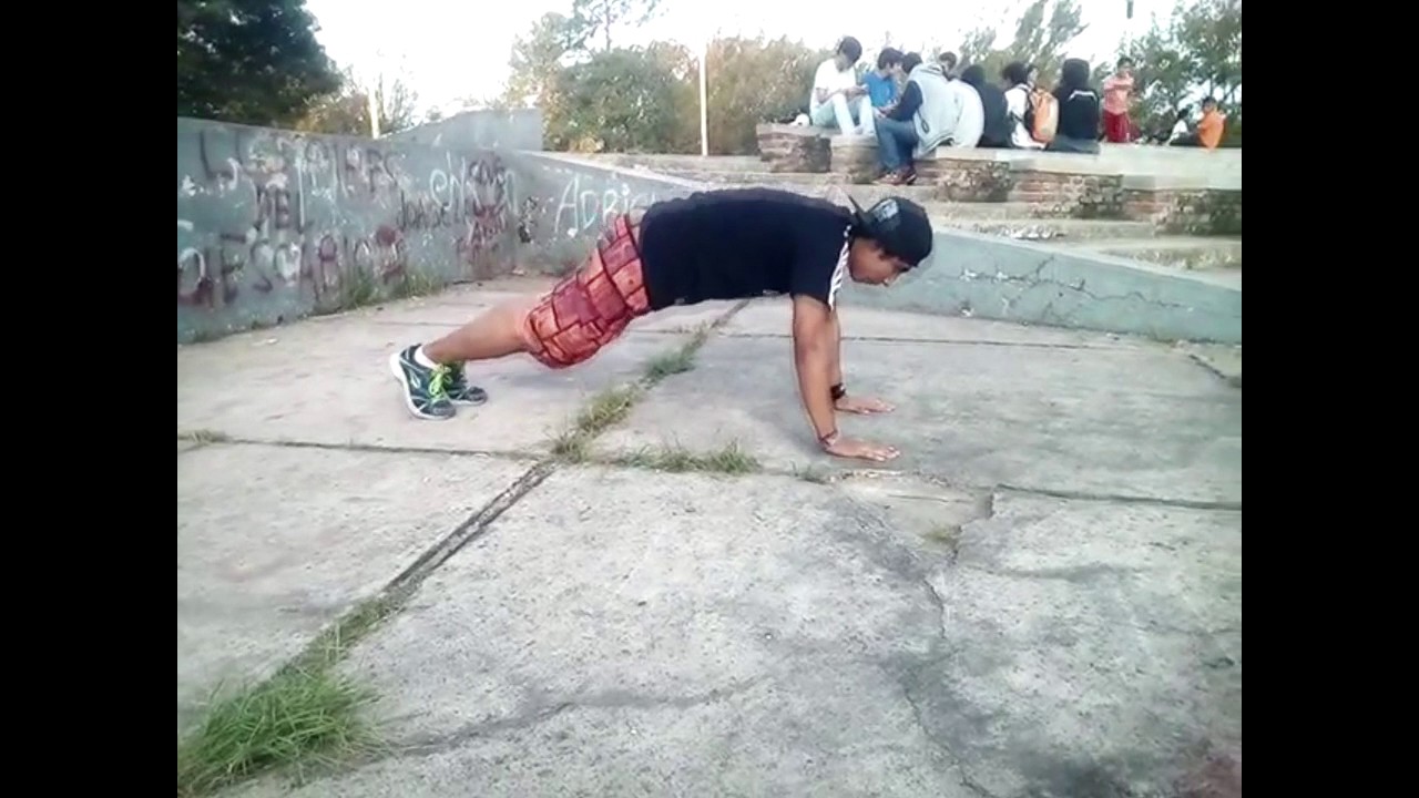 JVMP JVMP JVMP!!!