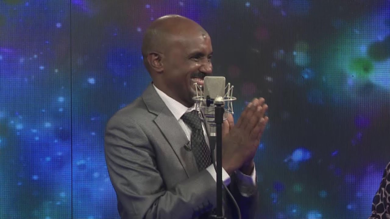 الوصية | عصام محمد نور يلا نغني 2020