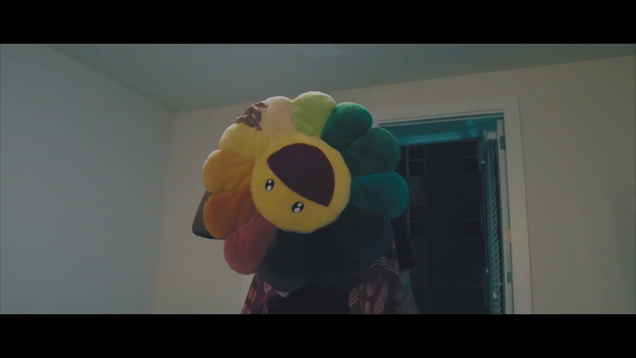 Kankan - Fraction