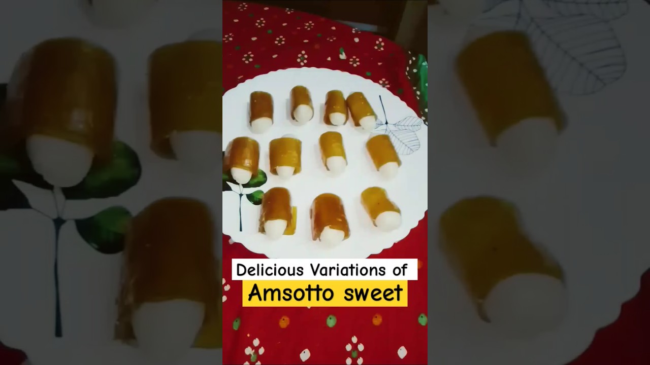 amsottes#sweetcaption#socialmediatips#instagrammarketing#hashtagstrategy#foodrecipes #onlygolmorich