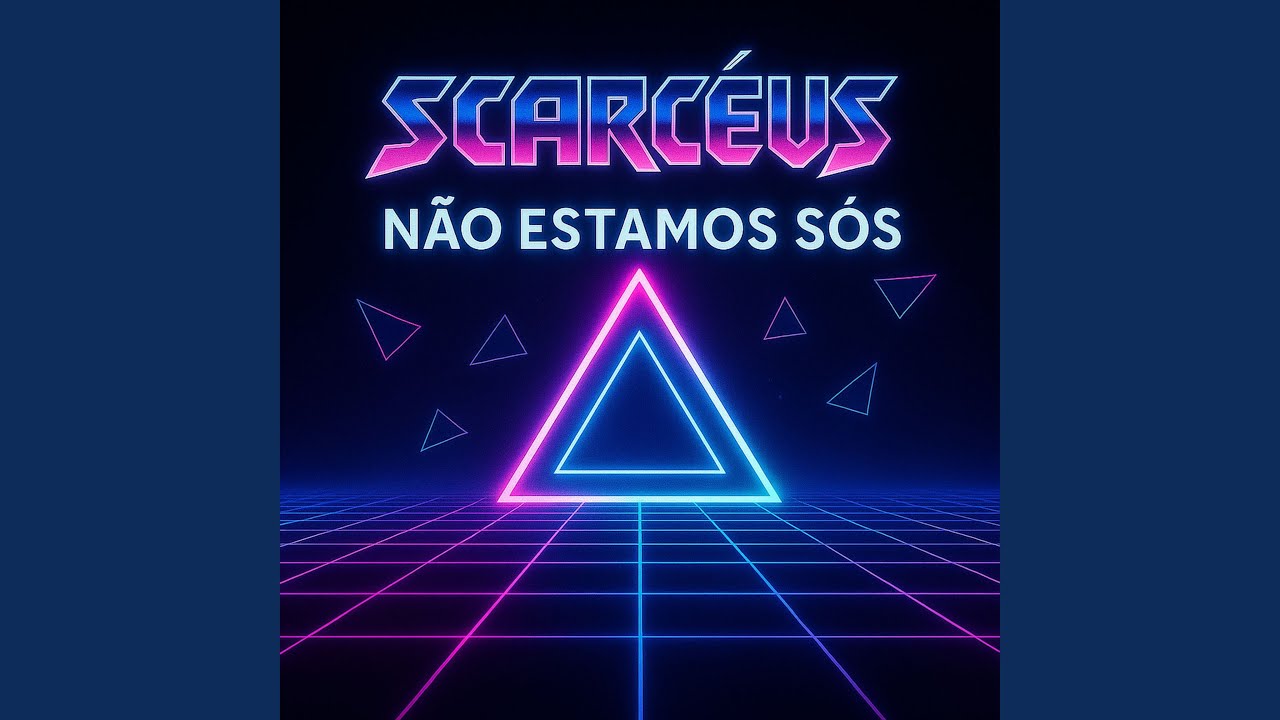 Não Estamos Sós