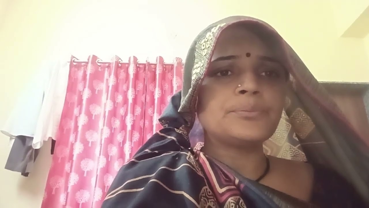 Gari geet Haryanvi 999