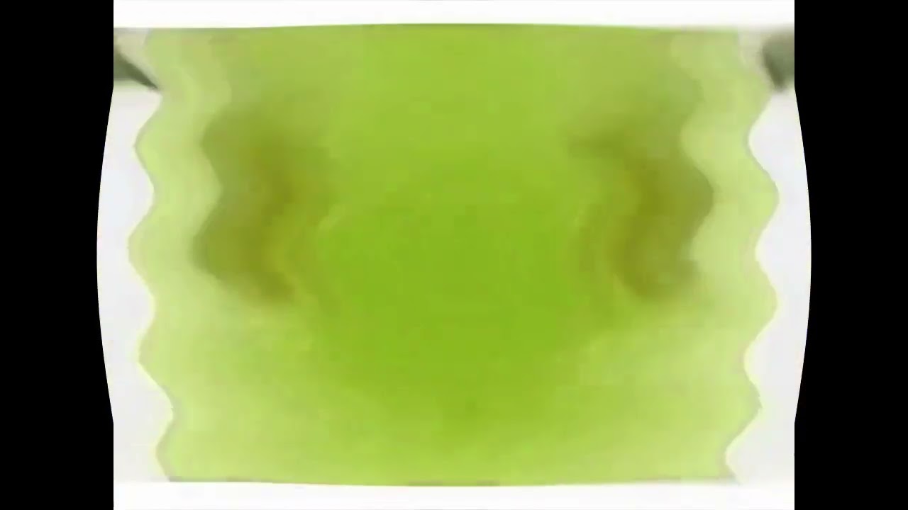 Klasky Csupo Effects 1 Wave Mirrored Major 0 In I Killed