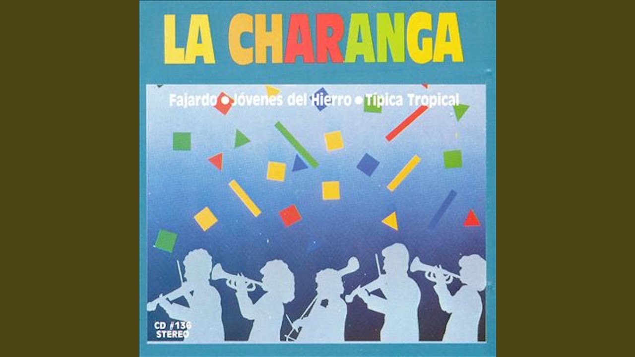 Ritmo Sabroso