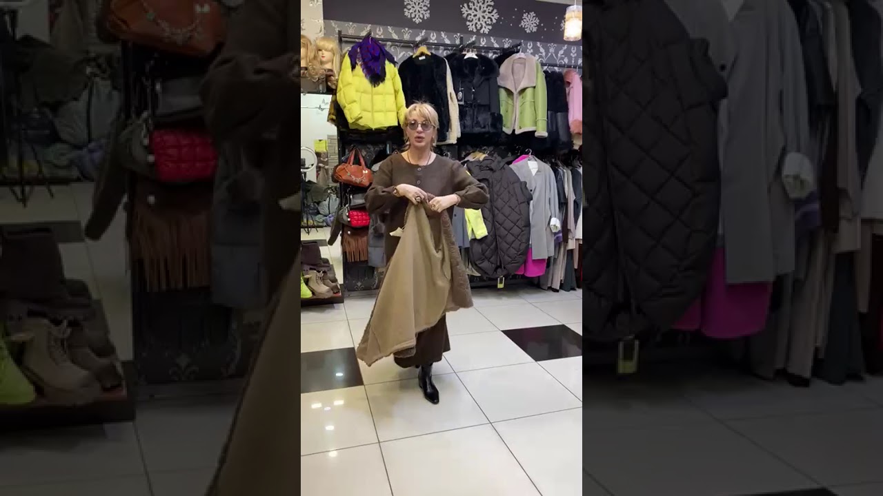 РЕКОМЕНДАЦИИ ЖЛЯ ГАРДЕРОБА)☎️ 8 909 839 06 33 Ирина.  Доставка ✈️ 