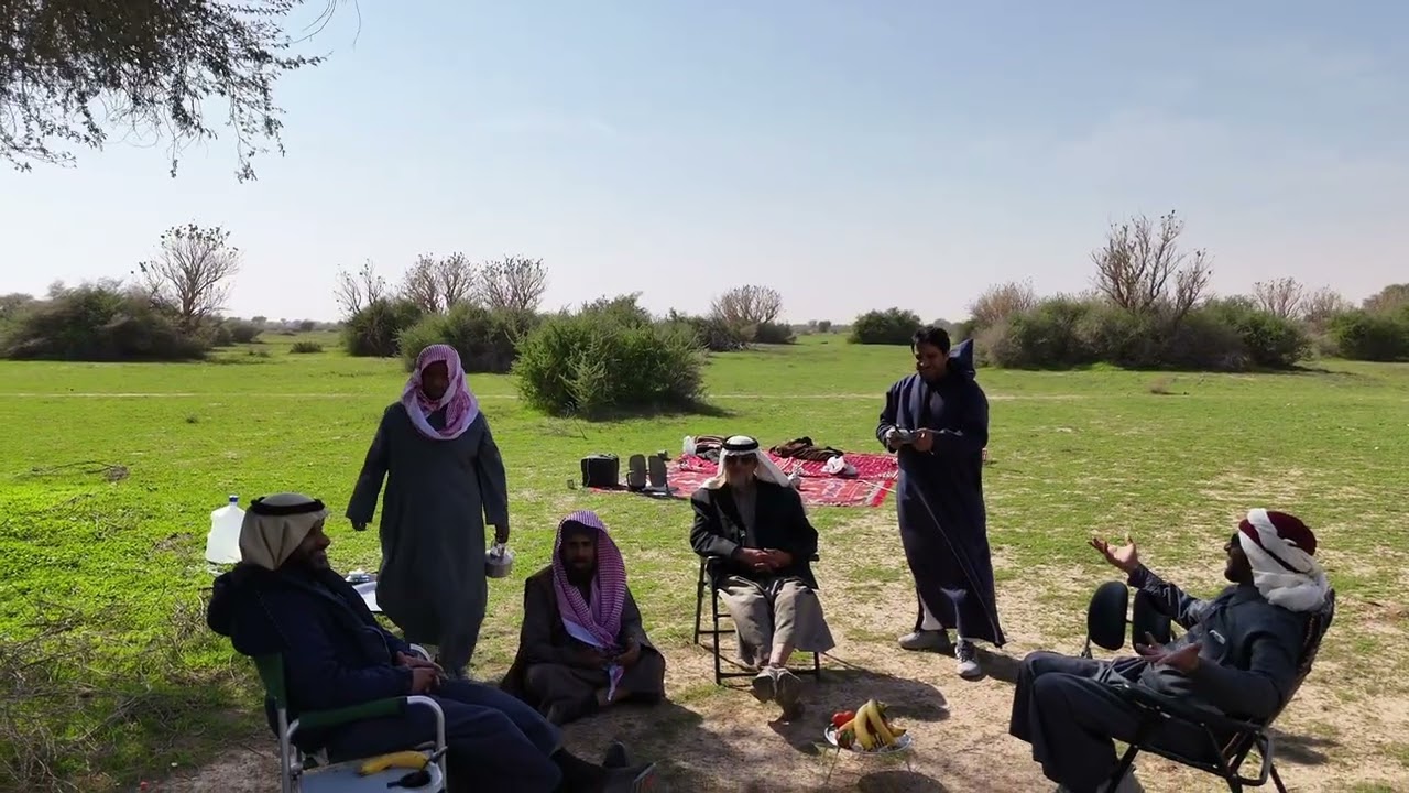 روضة خريم ١٤٤٧/٧/٢٤    ٢٠٢٦/١/١٣