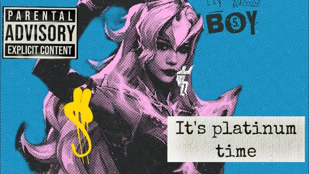 End of You | Marvel Rivals