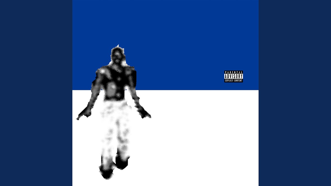 HOLDIN' ON A MEMORY (Bonus Track)