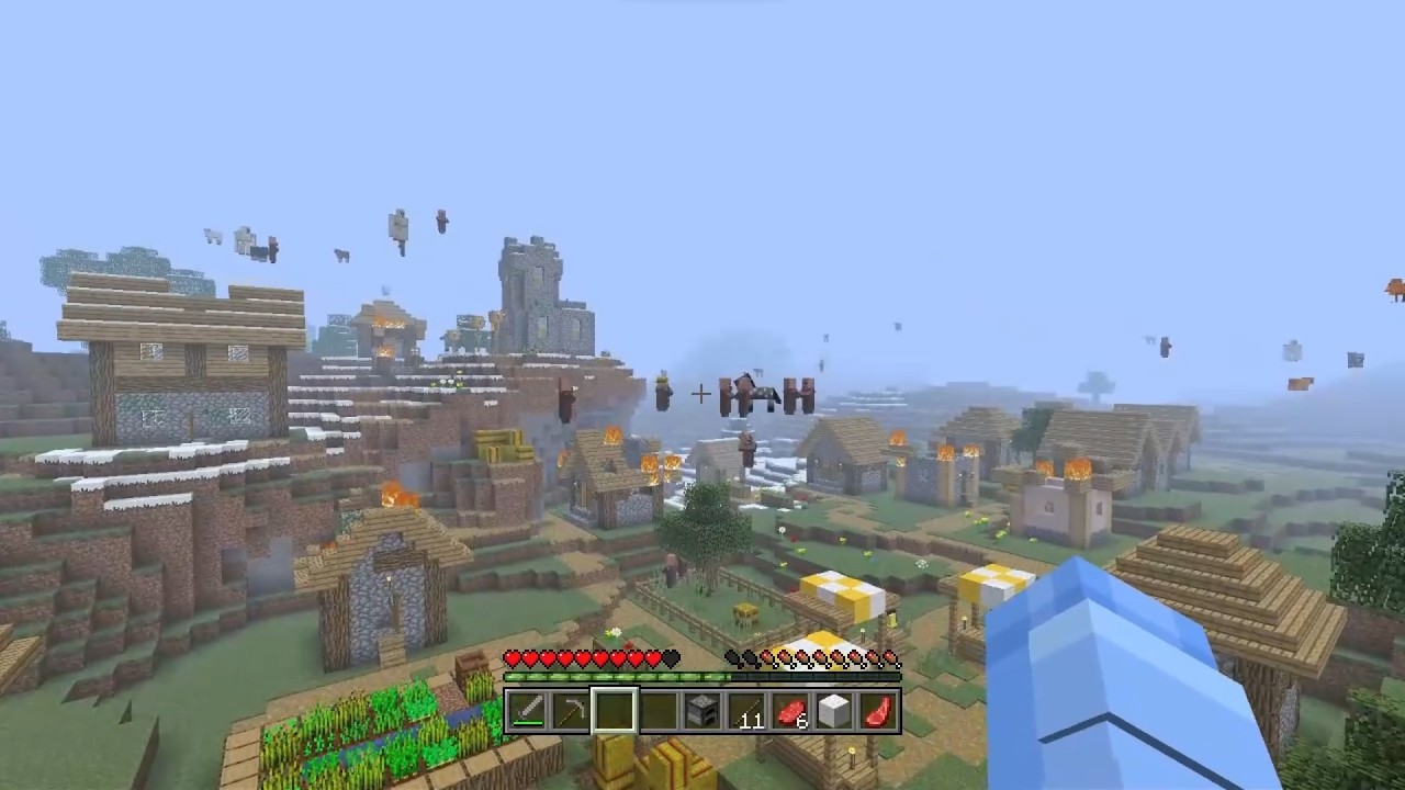 WOW.MP4