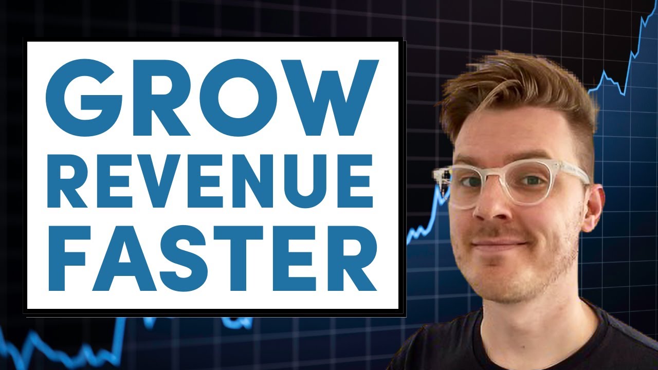 Solve Your Customer Acquisition Problem