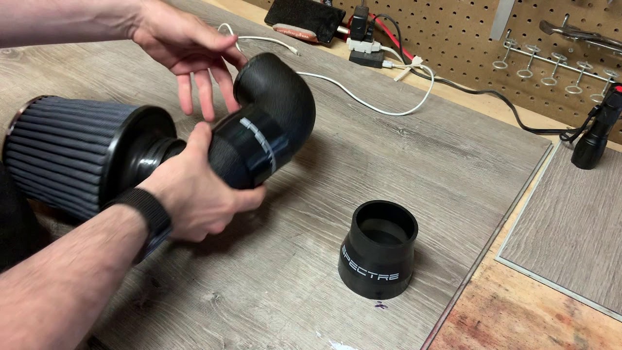 SpeedyEFI - Ep1 - Preparing the Miata 1993 to have a SpeedyEFI install