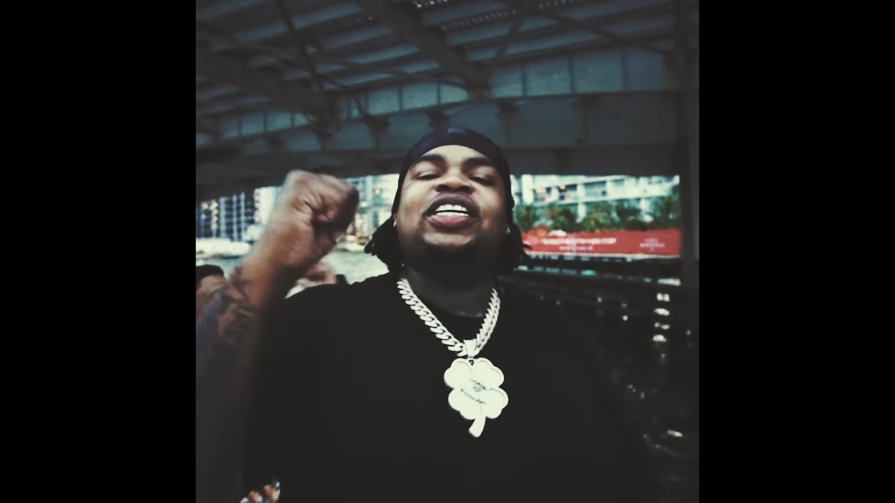 (FREE) Big Yavo Type Beat 2026 - 