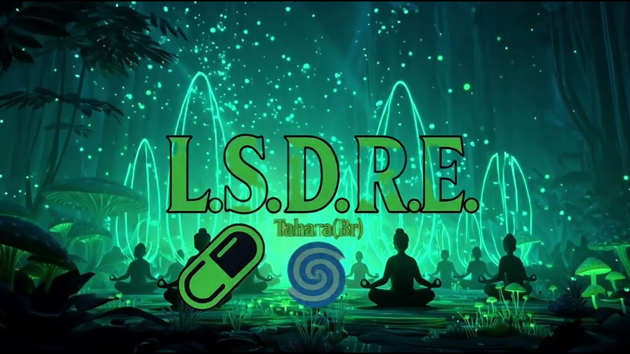 Tahara (Br) - L.S.D.R.E