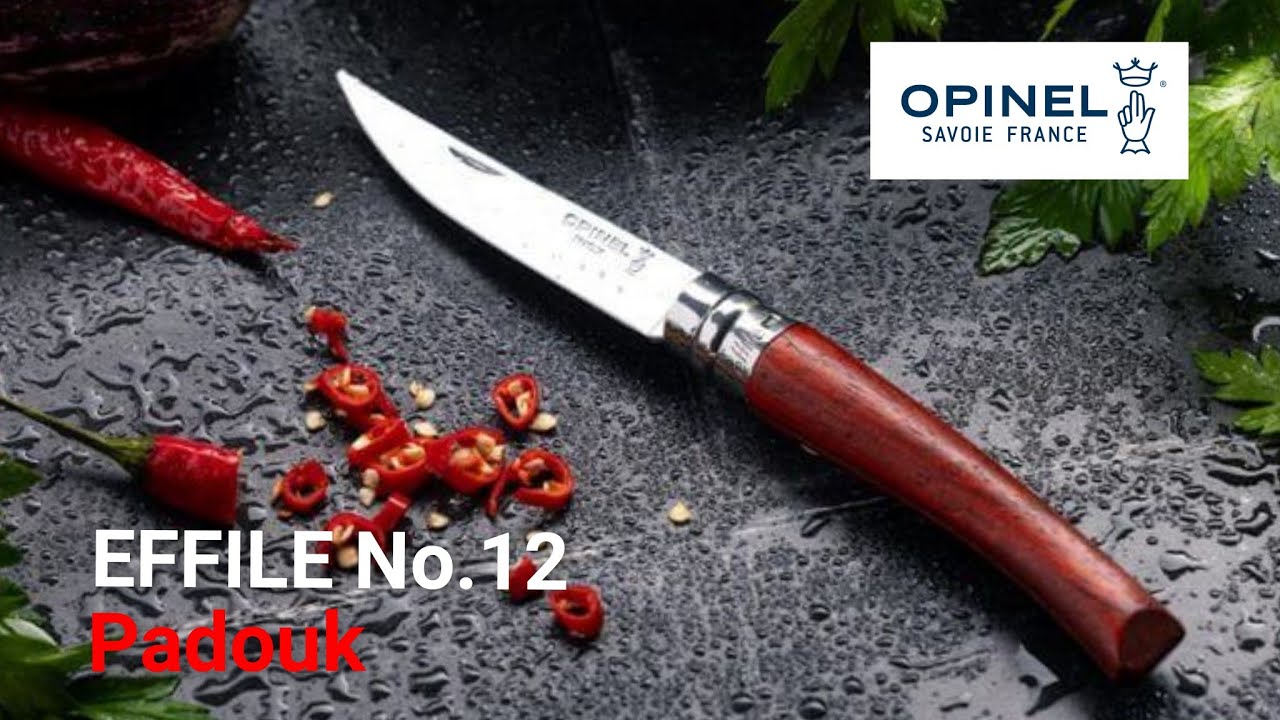 ‼️OPINEL 