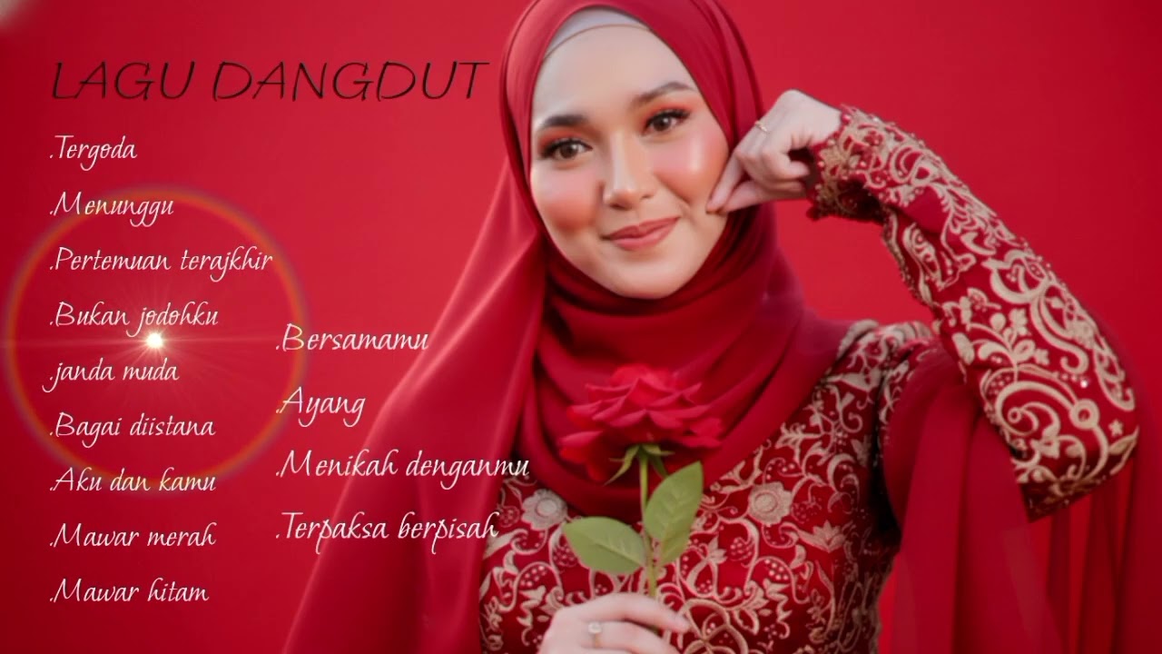 LAGU DANGDUT, DANGDUT, PALING VIRAL 