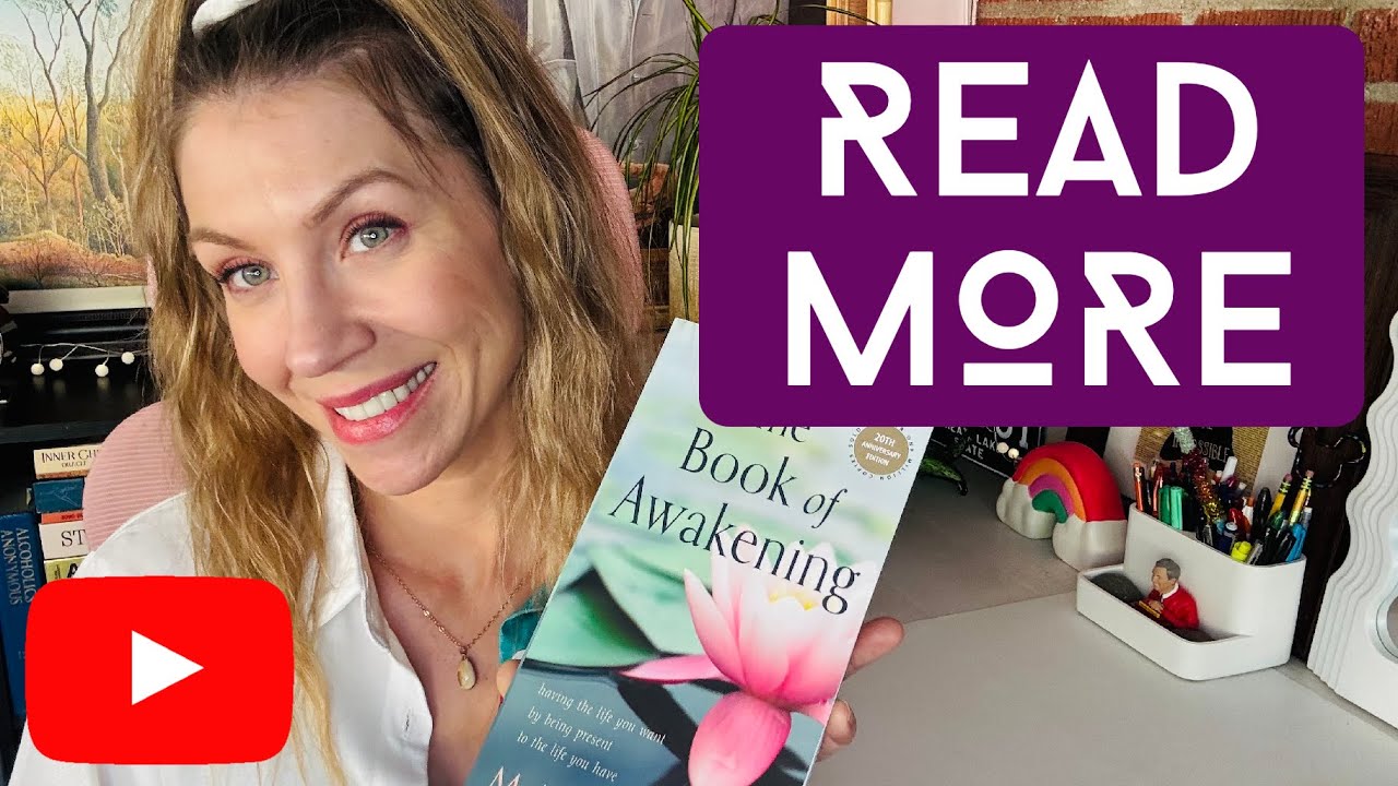 AWAKEN YOUR SOULS RESPITE 