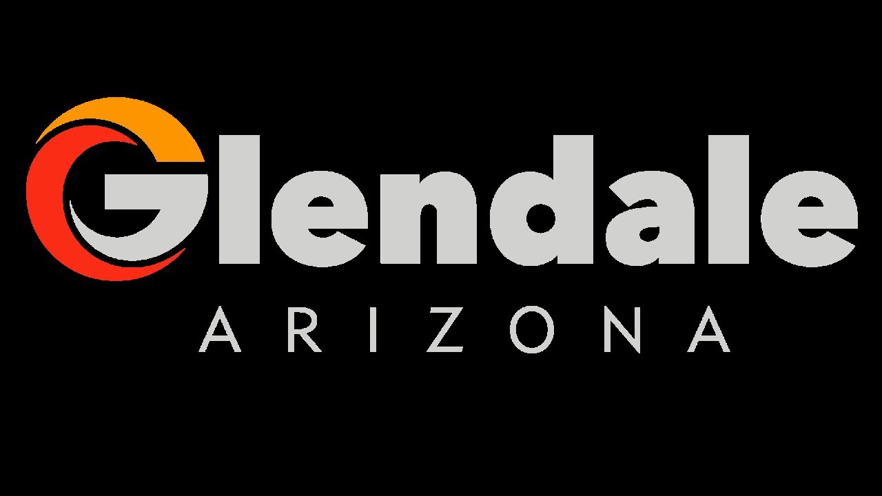 City Council Workshop March 10, 2026