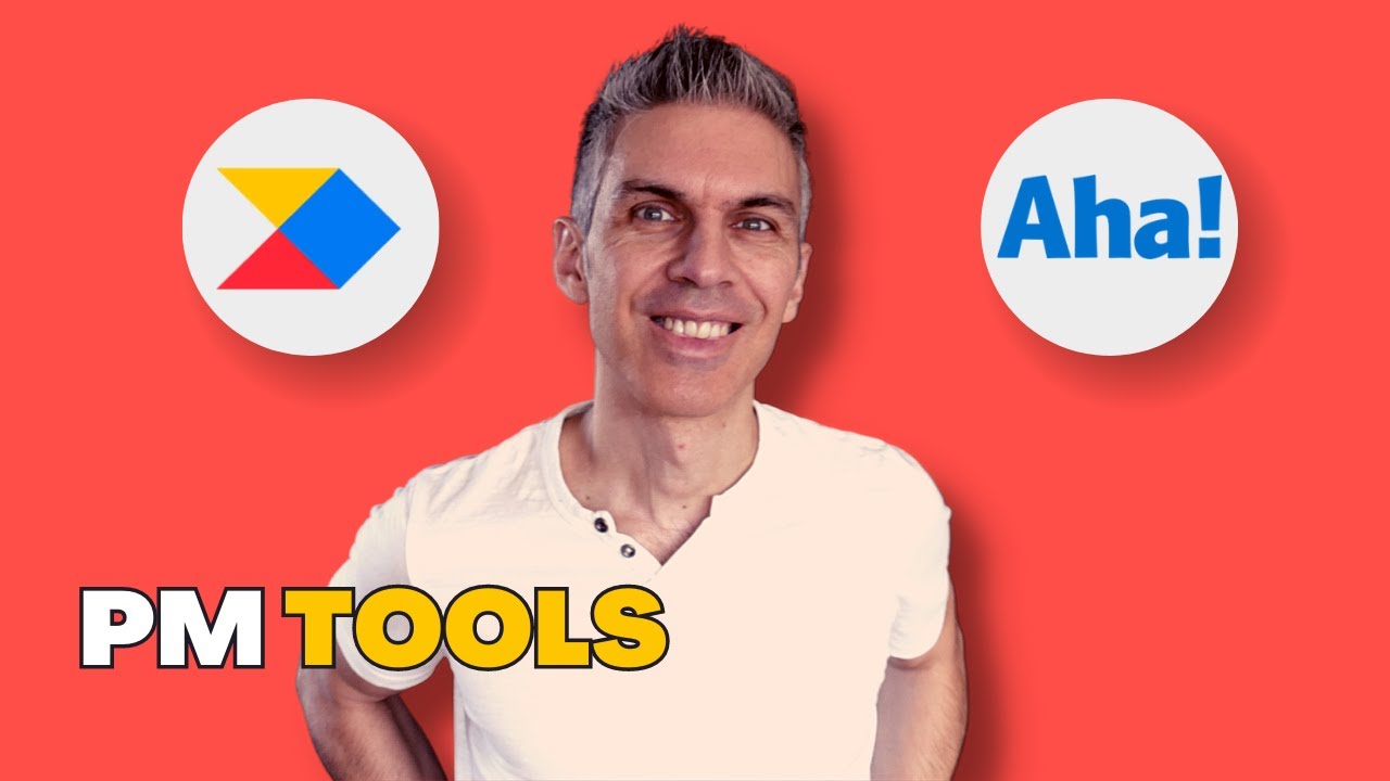 ProductBoard vs Aha! - Product Management Tools COMPARISON
