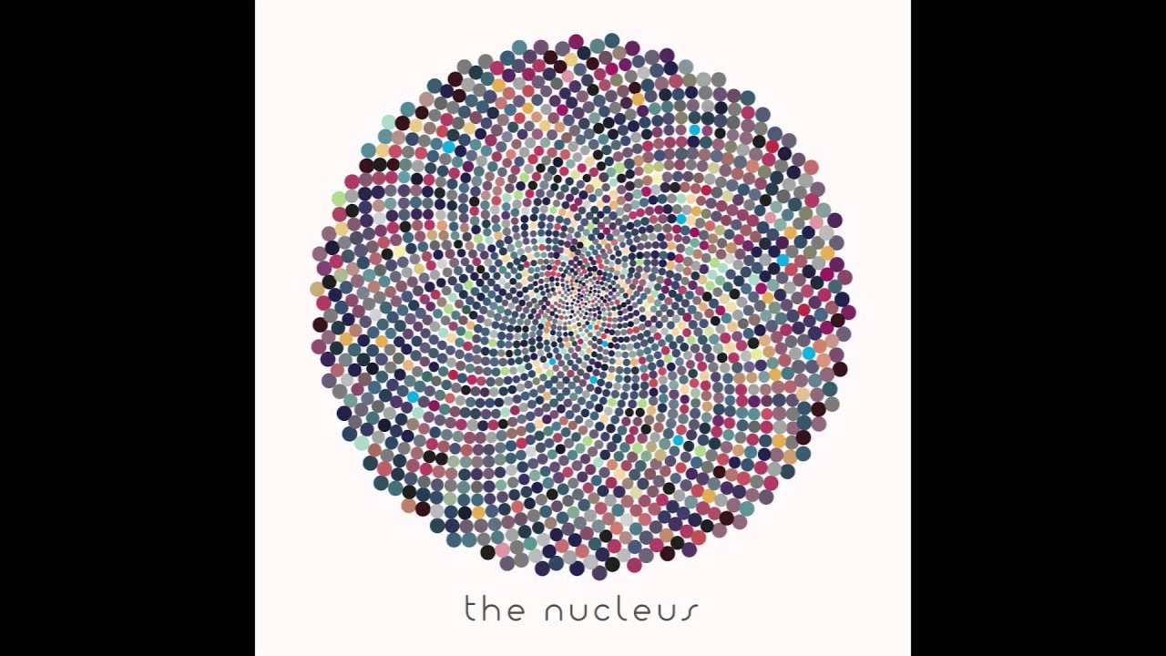 The Nucleus (뉴클리어스) - Here I Am