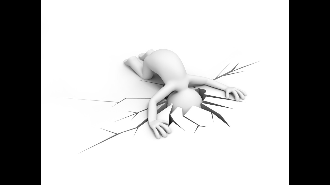 Liman oksentamista nyt ollut ihmisill&auml;. Mist&auml; t&auml;m&auml; johtuu?