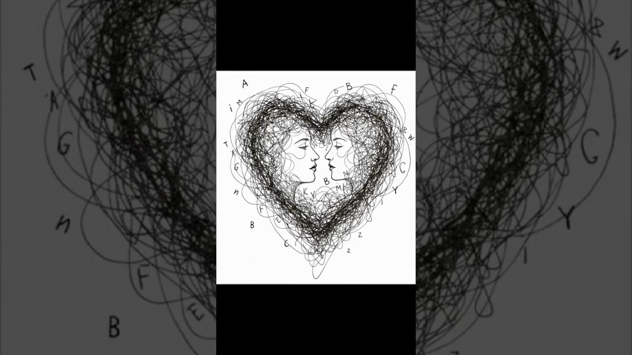 CODICE CONDIVISO / THE SHARED CIPHER di Nicola Corlac - trova il libro su Amazon