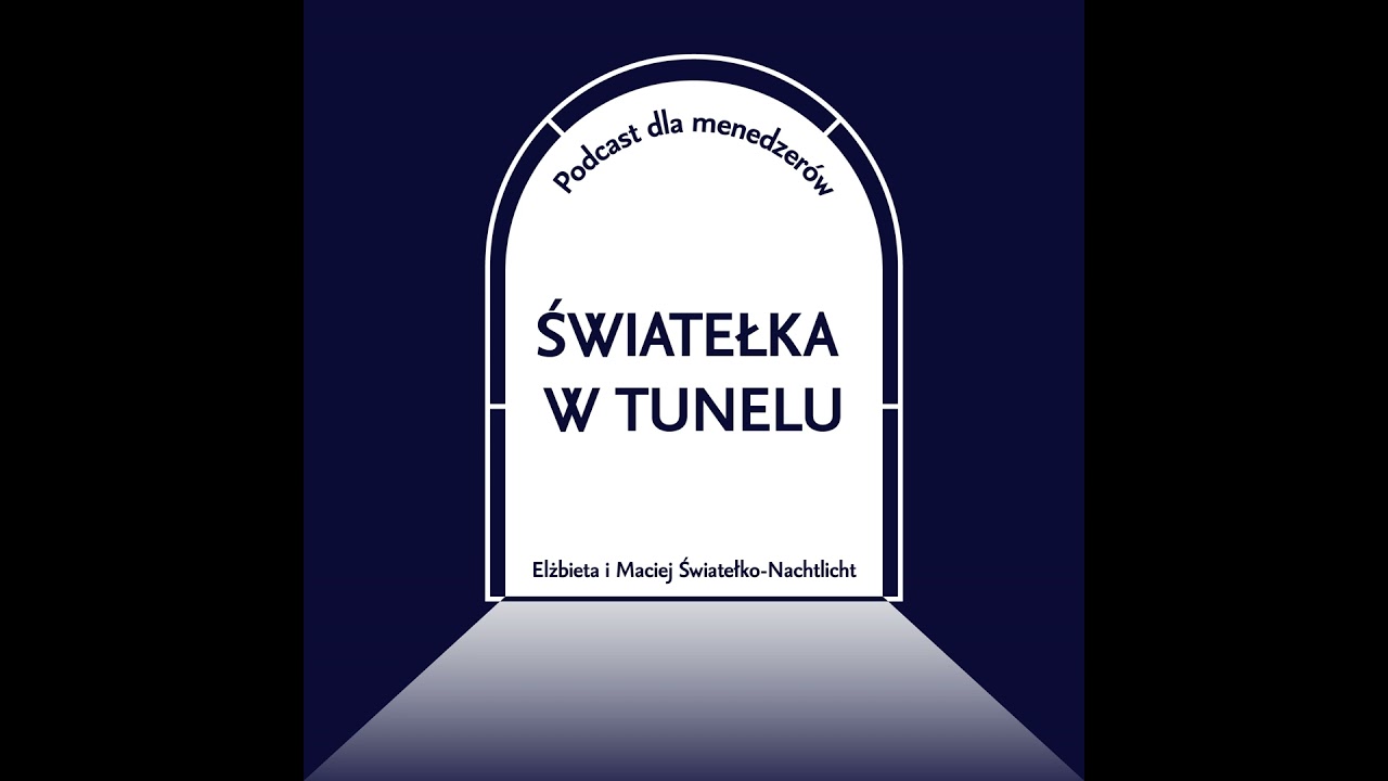 3. Bezpieczeństwo psychologiczne
