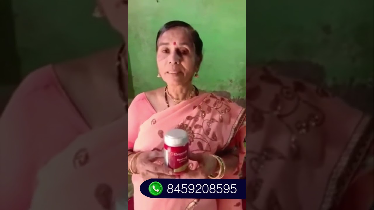 Mi Lifestyle Ayushwas Product | Powerful Experience & User Feedback for Asthma Support 