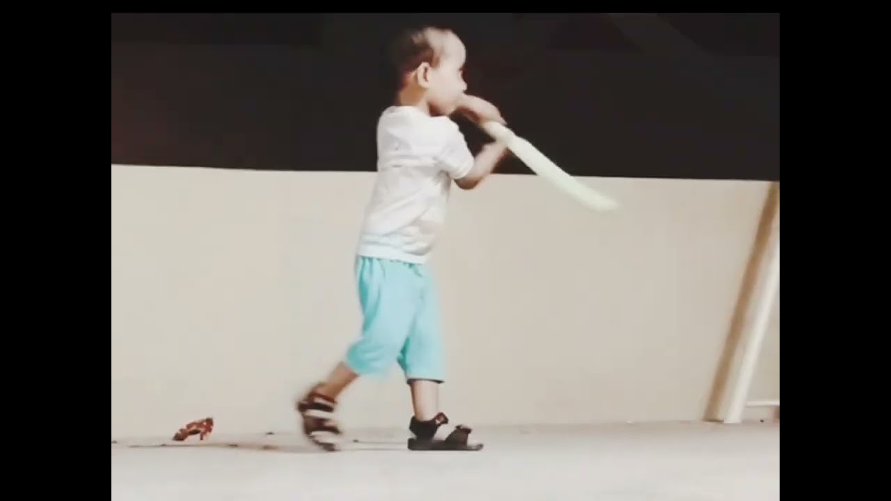 Little babar #cirketer #babarazamofficial #babarazam #babar #BabarAzamFans #babarazam56 #practicing
