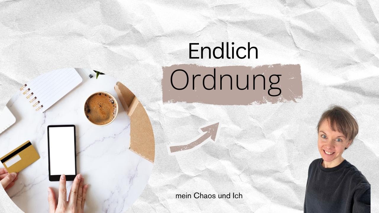 5 Tipps und Gamechancer