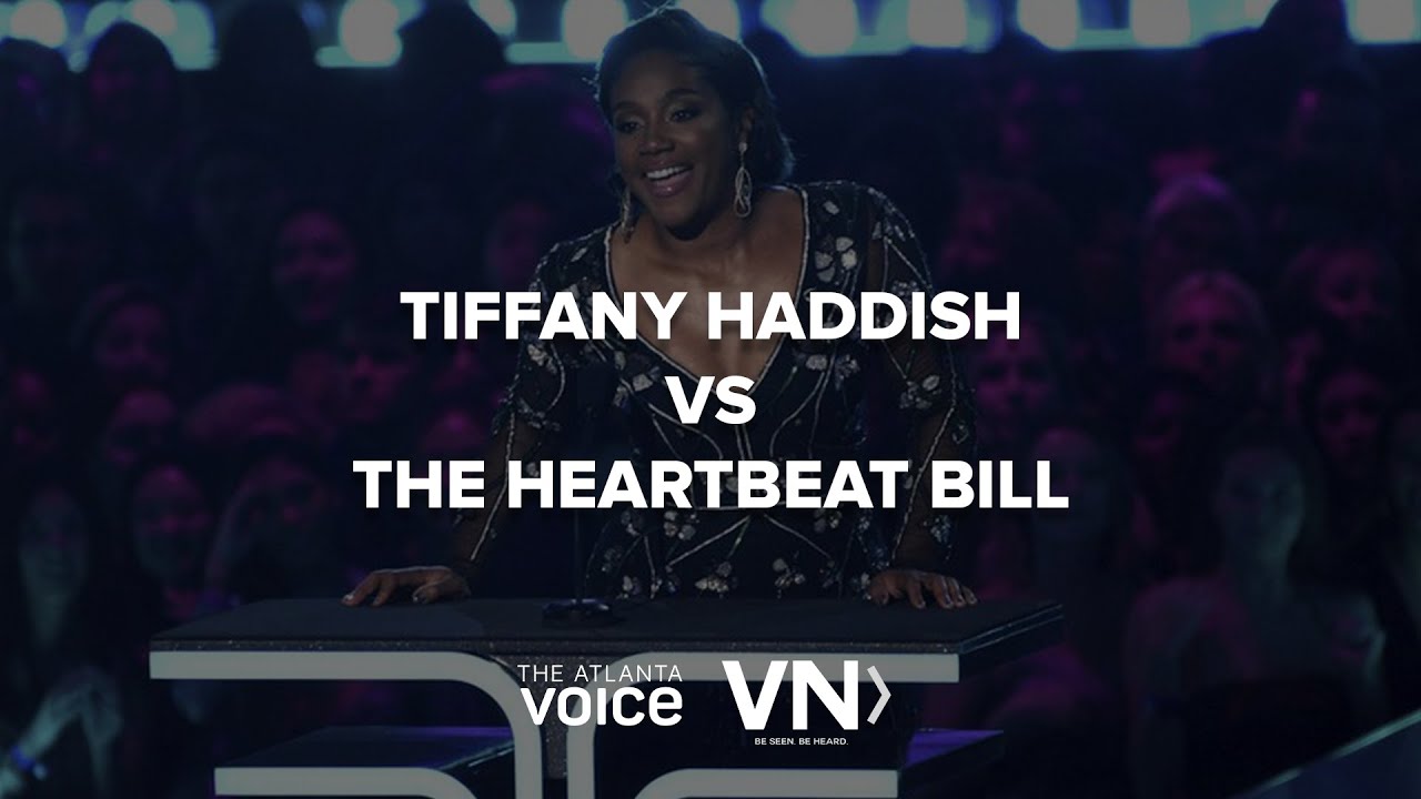 #VoiceNewsNow