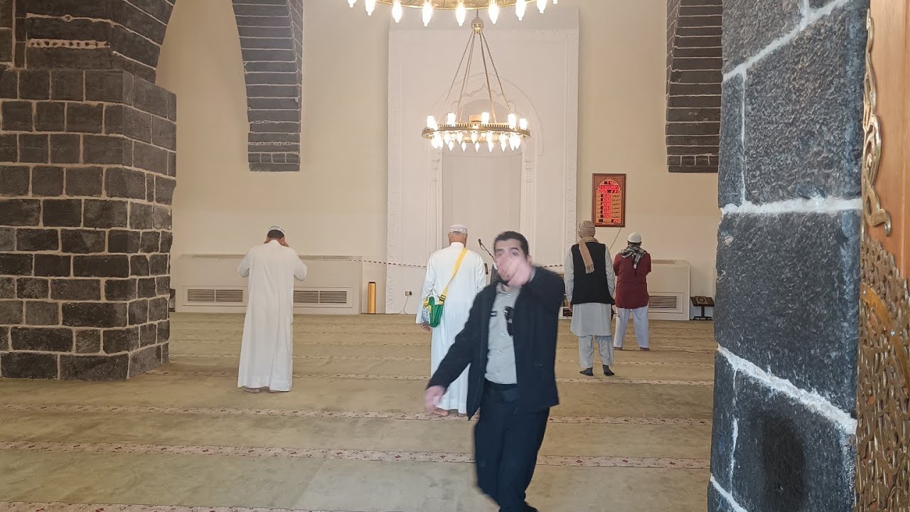 cennetul mualla sohbet