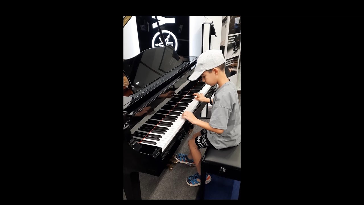Für Elise - Yiğit Arıtürk