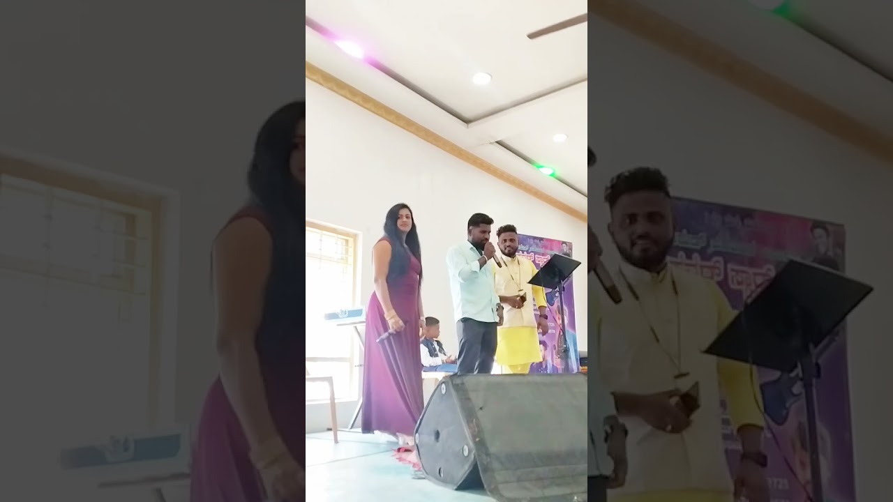 ನಿಂಗಿ ನಿಂಗಿ ನಿದ್ದೆ  ಕದ್ದಿಯಲ್ಲೆ  ನಿಂಗಿ.      ಲೈಕ್ ಮಾಡಿ ಫಾಲೋ ಮಾಡಿ 🤝🙏🙏🫶