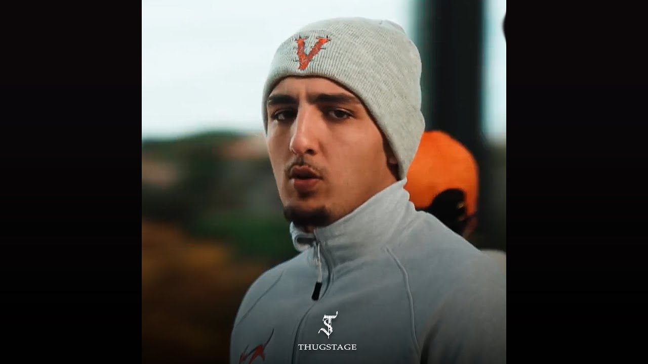 [FREE] Morad x Jul type beat 